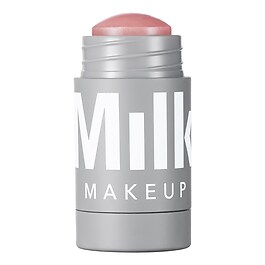 Lip + Cheek Mini - Róż w sztyfcie do ust i policzków Format podróżny